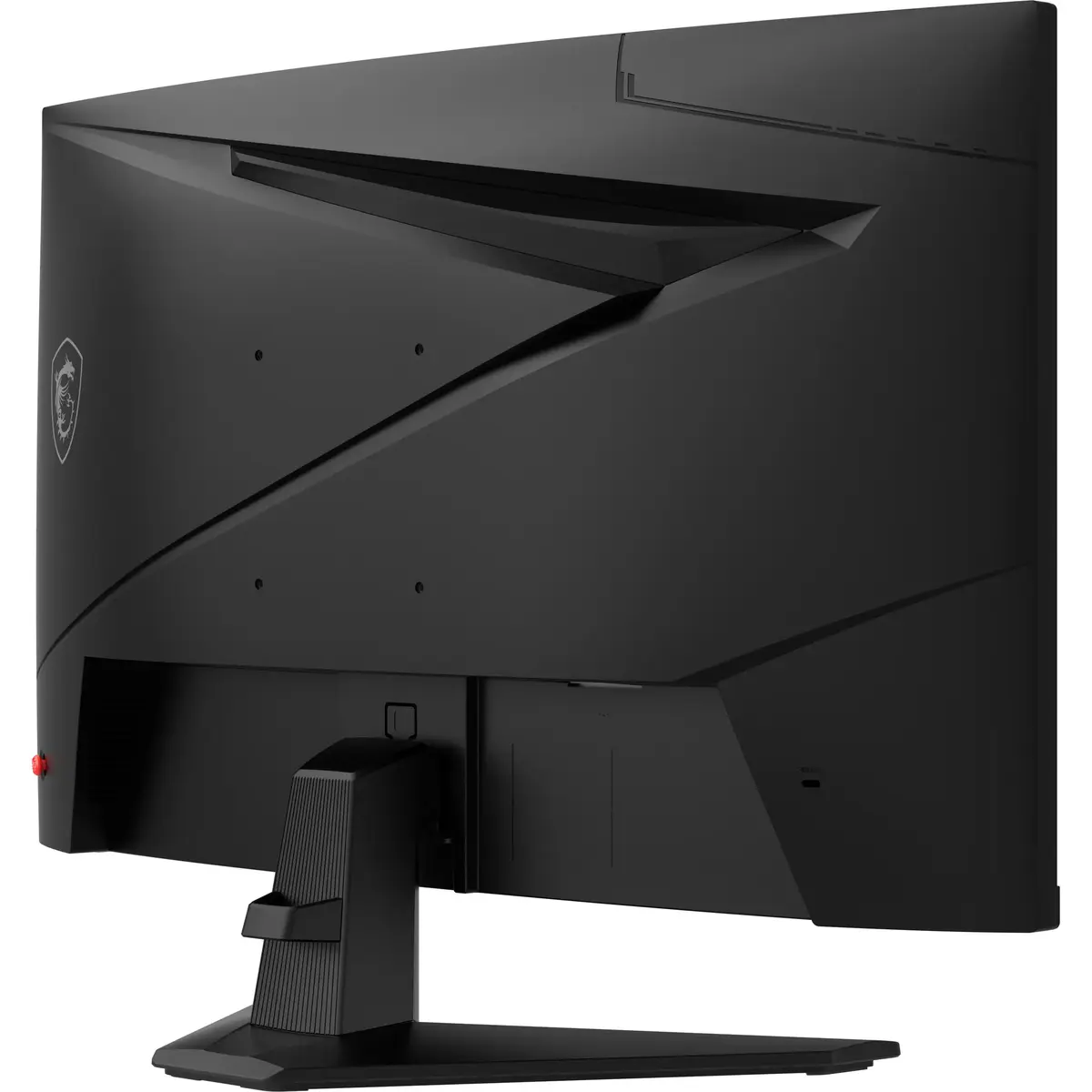 Монитор MSI MAG 275CQF E18 Photo 9