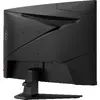 Монитор MSI MAG 275CQF E18 Photo 9
