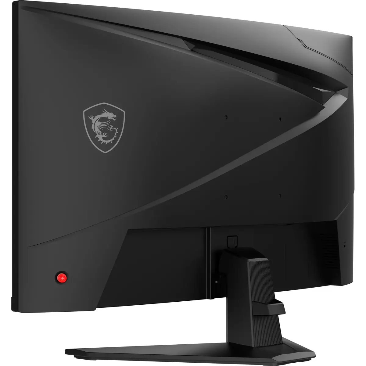 Монитор MSI MAG 275CQF E18 Photo 10