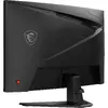 Монитор MSI MAG 275CQF E18 Photo 10