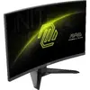 Монитор MSI MAG 275CQF E18 Photo 13