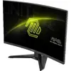 Монитор MSI MAG 275CQF E18 Photo 14