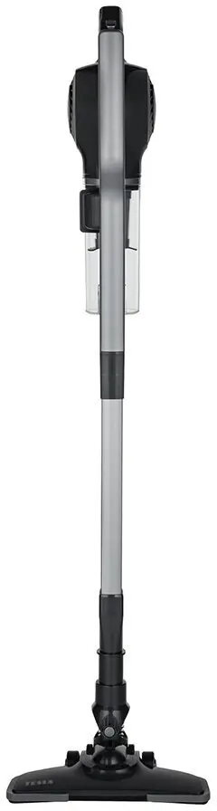Vacuum cleaners