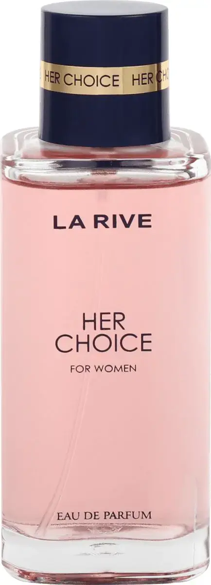 La Rive 580909 5903719640909 Photo 2