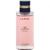 La Rive 580909 5903719640909 Photo 2