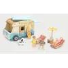 Игрушка Кемпер VIGA VIGA Camper Photo 2