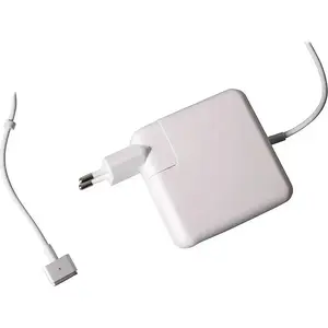 Зарядное устройство PATONA 20V 4.25A для Apple MacBook Air моделей A1424 A1398