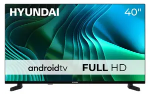 Television Hyundai FLA40450 40" LED Display 1920x1080
