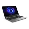 Lenovo LOQ 15IRX10 ноутбук i5-13450HX RTX 5060 Photo 3