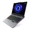 Lenovo LOQ 15IRX10 ноутбук i5-13450HX RTX 5060 Photo 4