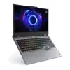 Lenovo LOQ 15IRX10 ноутбук i5-13450HX RTX 5060 Photo 5