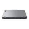Lenovo LOQ 15IRX10 ноутбук i5-13450HX RTX 5060 Photo 7