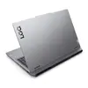 Lenovo LOQ 15IRX10 ноутбук i5-13450HX RTX 5060 Photo 8