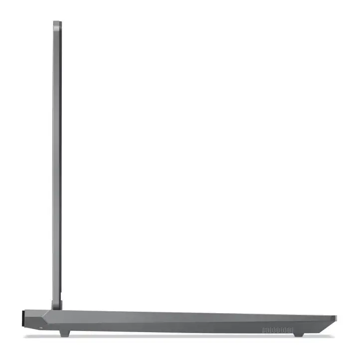 Lenovo LOQ 15IRX10 ноутбук i5-13450HX RTX 5060 Photo 9