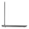 Lenovo LOQ 15IRX10 ноутбук i5-13450HX RTX 5060 Photo 9