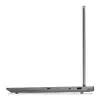 Lenovo LOQ 15IRX10 ноутбук i5-13450HX RTX 5060 Photo 10