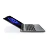 Lenovo LOQ 15IRX10 ноутбук i5-13450HX RTX 5060 Photo 11