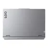Lenovo LOQ 15IRX10 ноутбук i5-13450HX RTX 5060 Photo 12