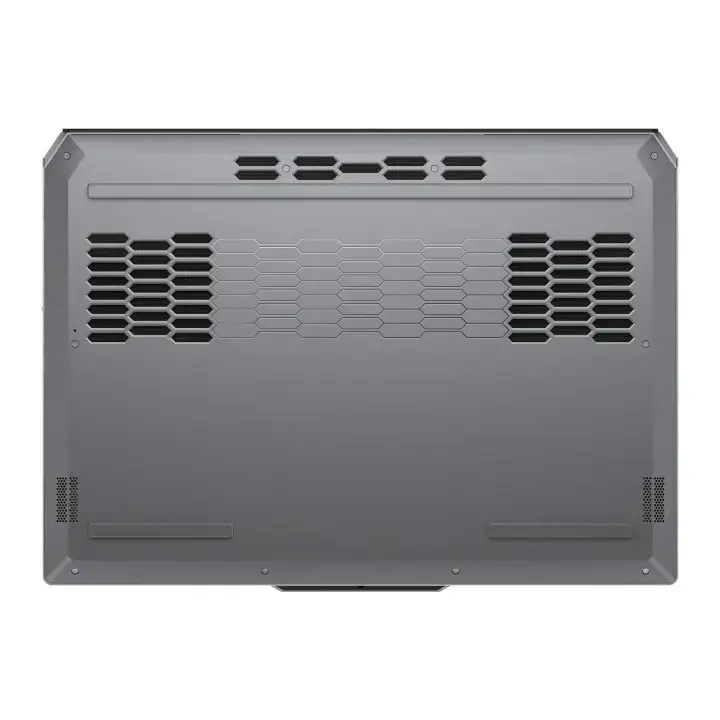 Lenovo LOQ 15IRX10 ноутбук i5-13450HX RTX 5060 Photo 13