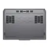Lenovo LOQ 15IRX10 ноутбук i5-13450HX RTX 5060 Photo 13