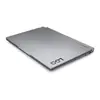 Lenovo LOQ 15IRX10 ноутбук i5-13450HX RTX 5060 Photo 14