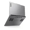 Lenovo LOQ 15IRX10 ноутбук i5-13450HX RTX 5060 Photo 15