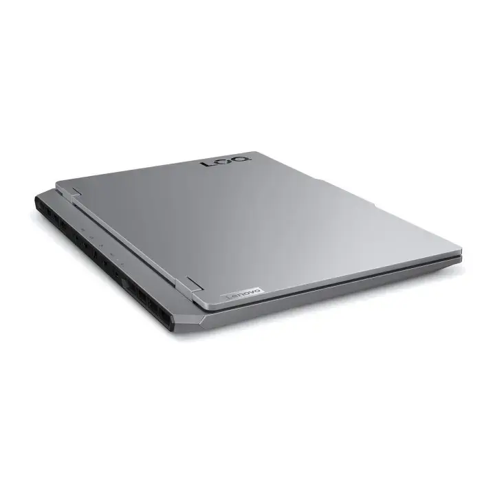 Lenovo LOQ 15IRX10 ноутбук i5-13450HX RTX 5060 Photo 16