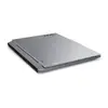 Lenovo LOQ 15IRX10 ноутбук i5-13450HX RTX 5060 Photo 16