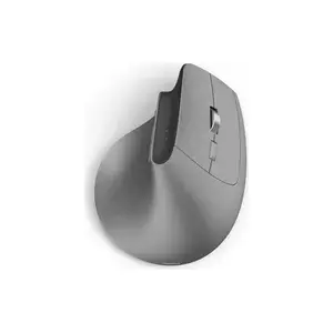 Mouse HAMA EWM-700R Multi-Device Wireless Rechargeable 2400 dpi