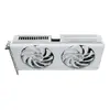 Видеокарта PALIT GeForce RTX 5060 White OC Photo 5