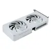 Видеокарта PALIT GeForce RTX 5060 White OC Photo 6
