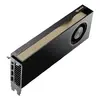 PNY RTX PRO 6000 Blackwell Max-Q — 96 ГБ рабочая GPU Photo 2