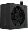 NZXT C750 Bronze 750 Вт ATX блок питания Photo 2