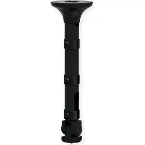 Ceiling projector mount ROLINE 17.03.1094 adjustable — universal height and tilt for projectors