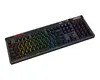 MSI STRIKE PRO WIRELESS mechanical gaming keyboard Photo 4