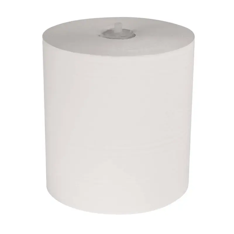 Paper towel roll Maul 9537409 Photo 2