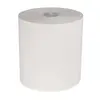 Paper towel roll Maul 9537409 Photo 2