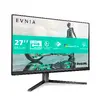Monitors Philips Evnia 3000 27M2N3800A/00 Photo 2