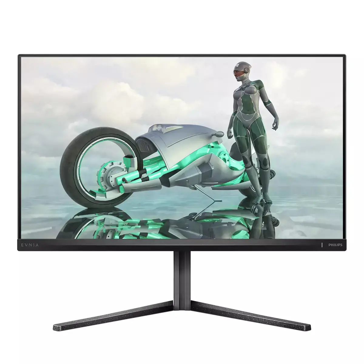 Monitors Philips Evnia 3000 27M2N3800A/00 Photo 5