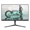 Monitors Philips Evnia 3000 27M2N3800A/00 Photo 5