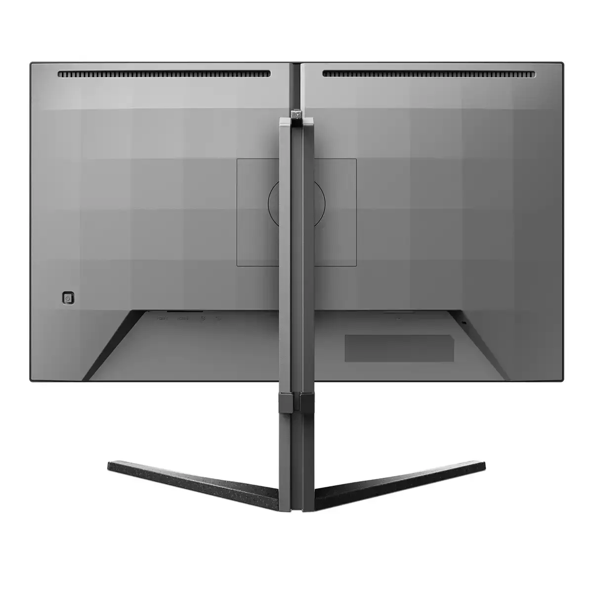 Monitors Philips Evnia 3000 27M2N3800A/00 Photo 6