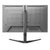Monitors Philips Evnia 3000 27M2N3800A/00 Photo 6
