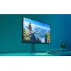 Monitors Philips Evnia 3000 27M2N3800A/00 Photo 8