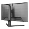 Monitors Philips Evnia 3000 27M2N3800A/00 Photo 9