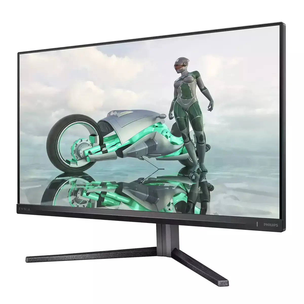 Monitors Philips Evnia 3000 27M2N3800A/00 Photo 10