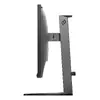 Monitors Philips Evnia 3000 27M2N3800A/00 Photo 12