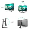 Philips Evnia 27M2N3800A/00 27" 4K UHD monitors Photo 3