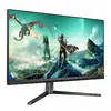 Philips Evnia 27M2N3800A/00 27" 4K UHD monitors Photo 7