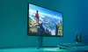 Philips Evnia 27M2N3800A/00 27" 4K UHD monitors Photo 8