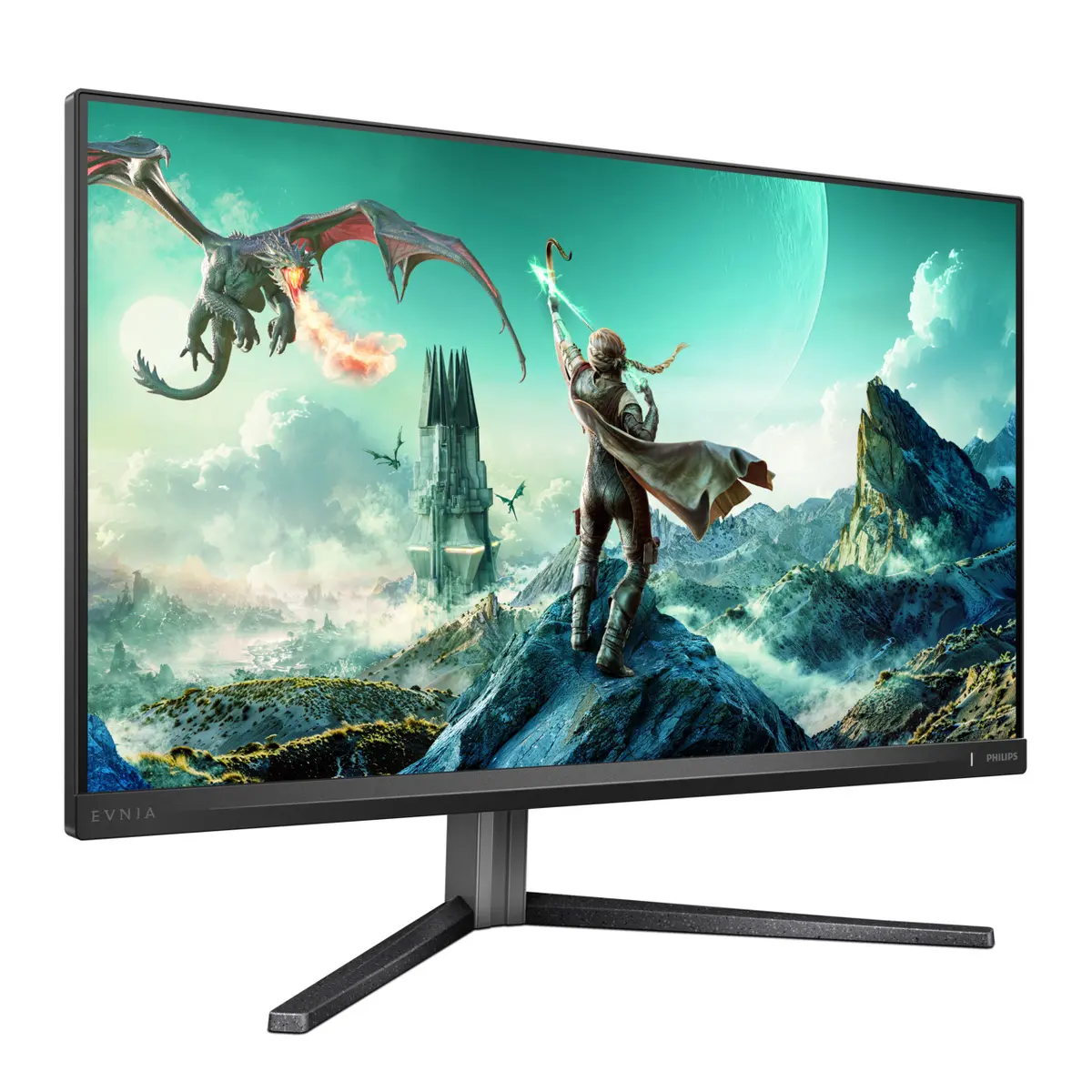Philips Evnia 27M2N3800A/00 27" 4K UHD monitors Photo 16